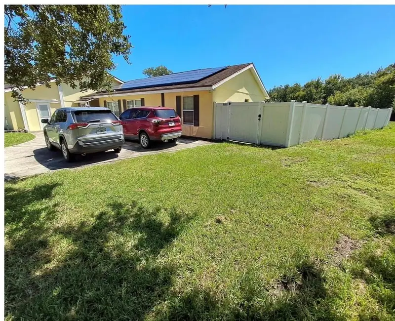28 Chip Ct, FL