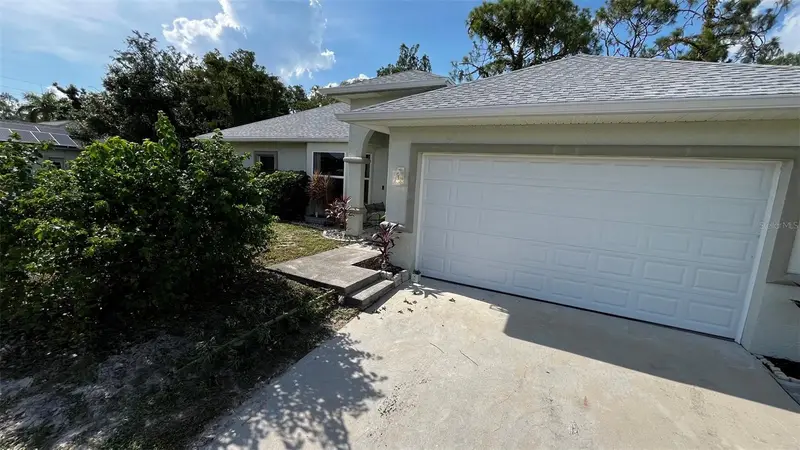 6525 Garland St, FL