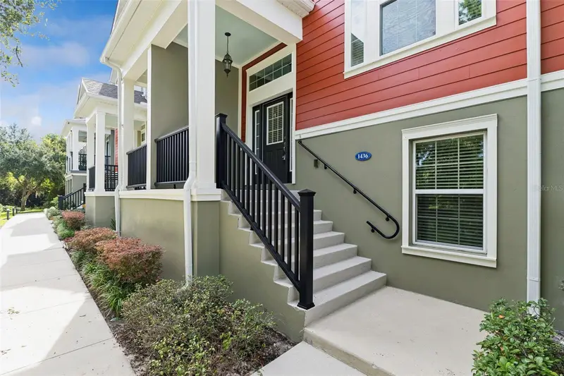 1436 Winter Wharf Ln, FL