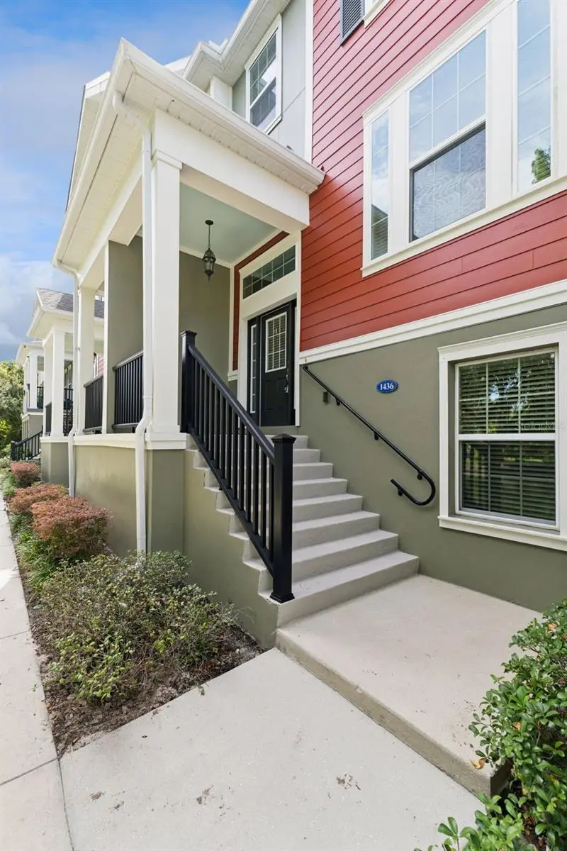 1436 Winter Wharf Ln, FL