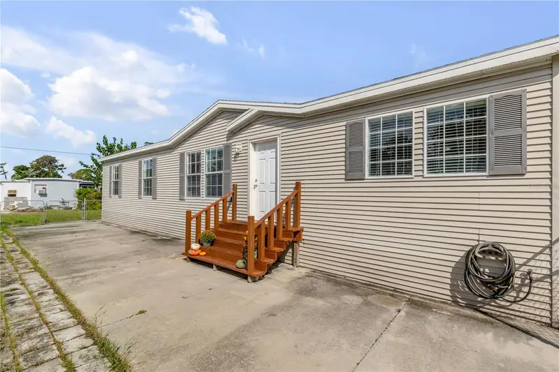 5407 Landis Ave, FL
