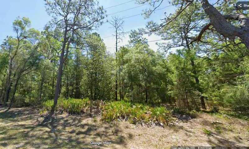 7394 W Dunnellon Rd, FL