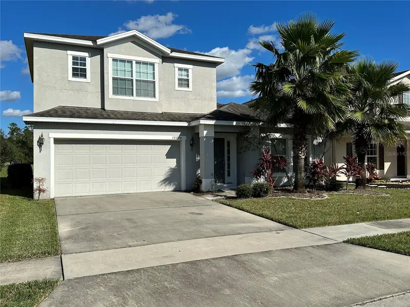 10774 Cabbage Tree Loop, FL