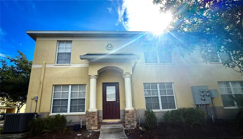 12910 Jessup Watch Pl, FL