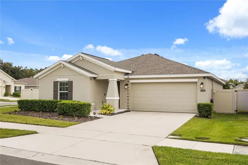 4260 Green Gables Pl, FL