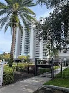 13427 Blue Heron Beach Dr #501, FL