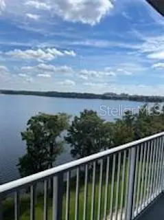 13427 Blue Heron Beach Dr #501, FL