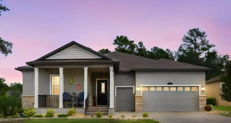 5020 Southern Valley Loop, FL