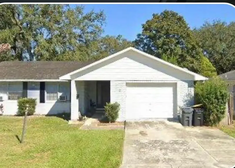 Crescent Estates listing