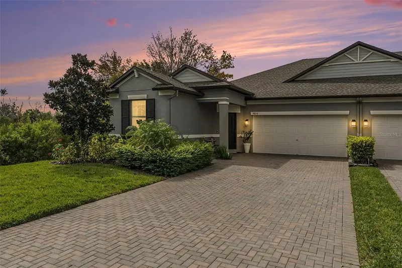 9854 Red Bay Loop, FL
