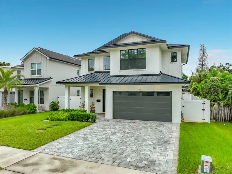 1737 Indiana Ave, FL