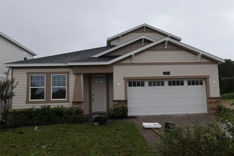 2909 Sweetgrass Ln, FL