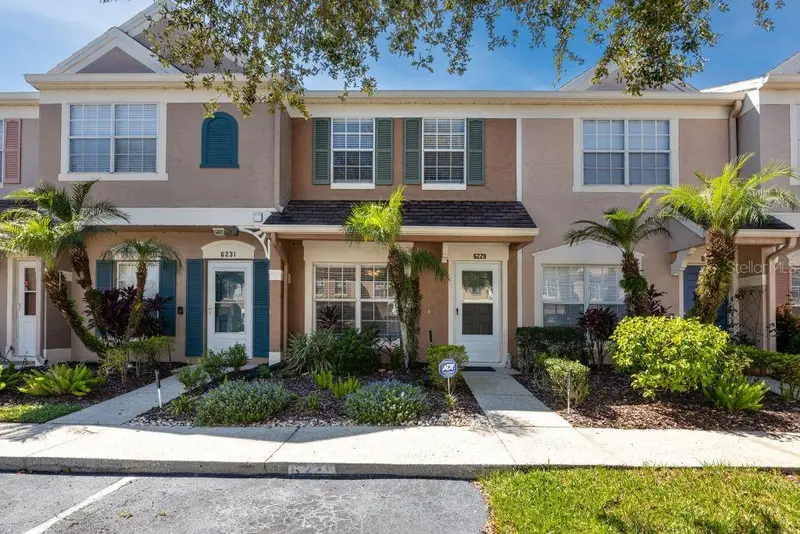 6229 Bayside Key Dr, FL