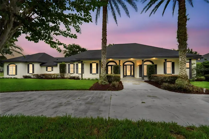 1055 Edmiston Pl, FL