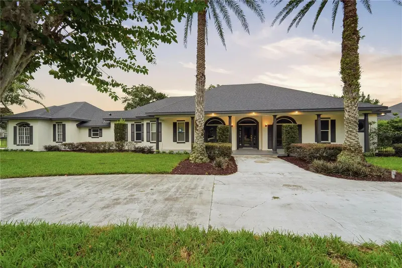 1055 Edmiston Pl, FL