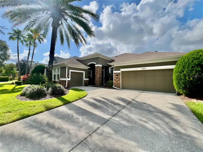 14824 Tudor Chase Dr, FL