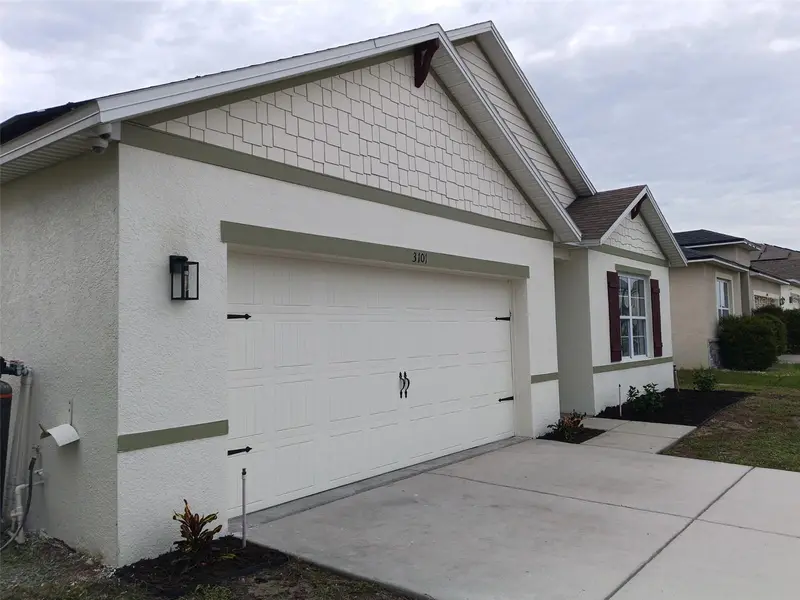 3101 Royal Tern Dr, FL