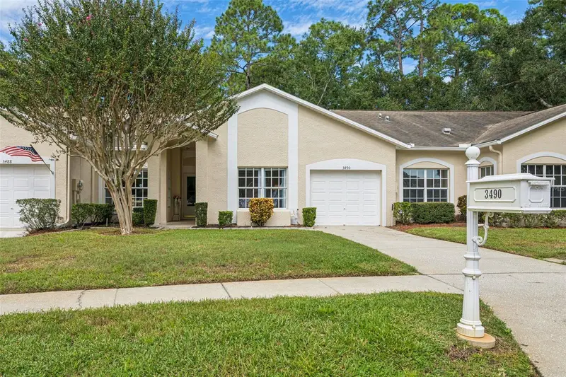 3490 Tealwood Cir, FL