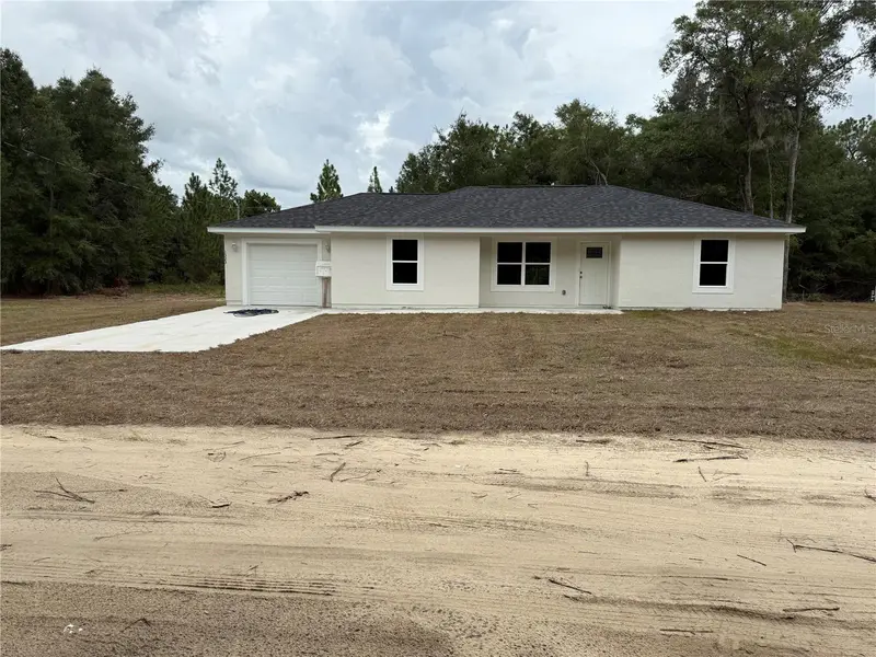 1323 Nw 52nd Ct, FL