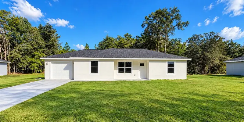 1323 Nw 52nd Ct, FL