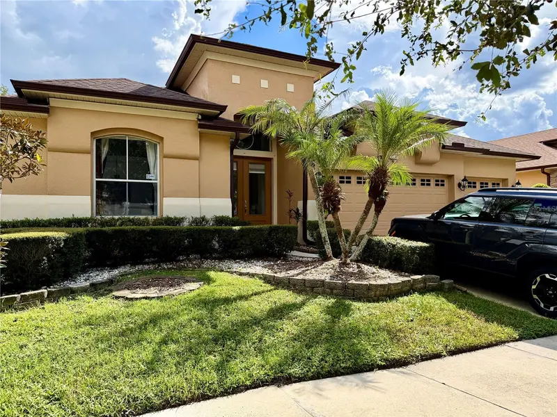 8494 Lake Waverly Ln, FL