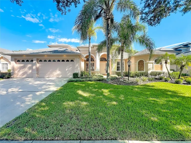 1012 Ridgepoint Cv, FL
