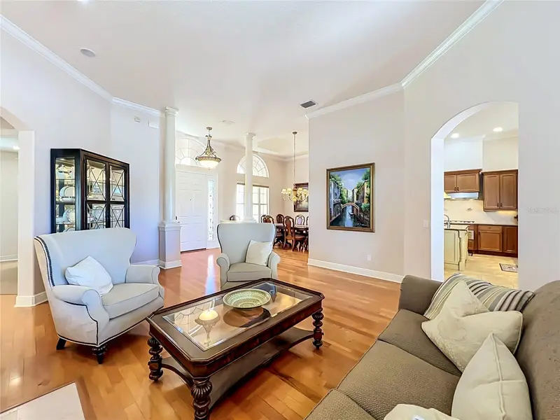 1012 Ridgepoint Cv, FL