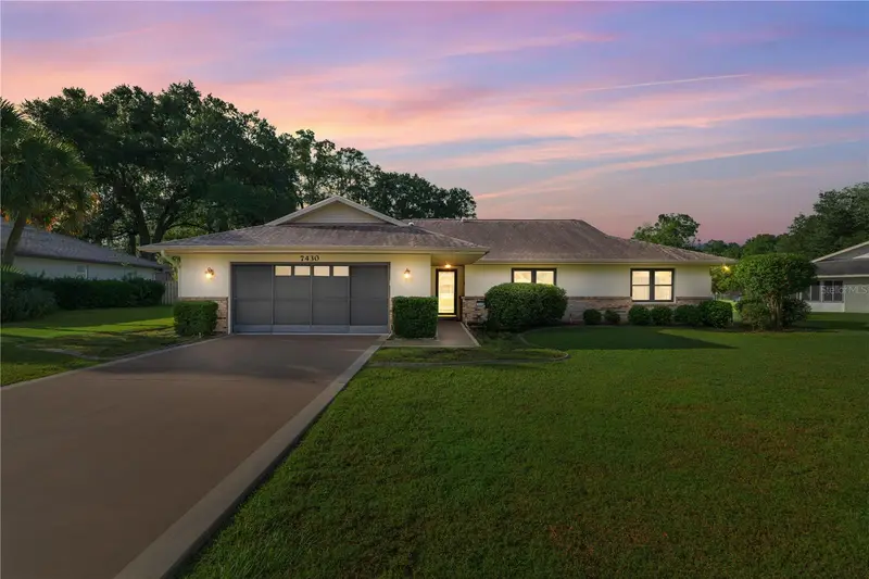 7430 Sw 100th Pl, FL