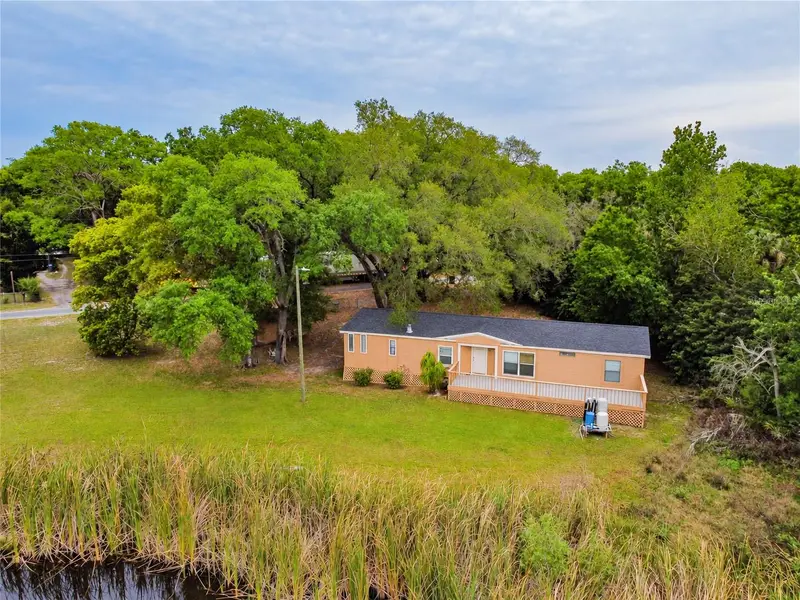 1215 E 149th Ave, FL