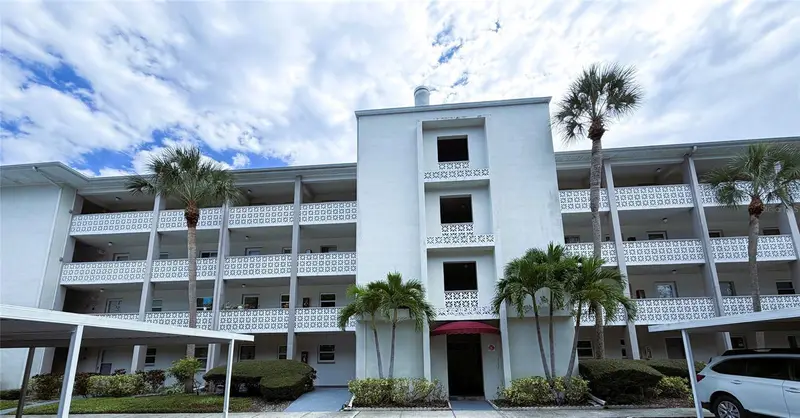 1524 Lakeview Rd #304, FL
