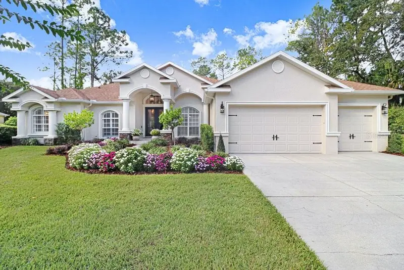 428 Pine Bluff Dr, FL