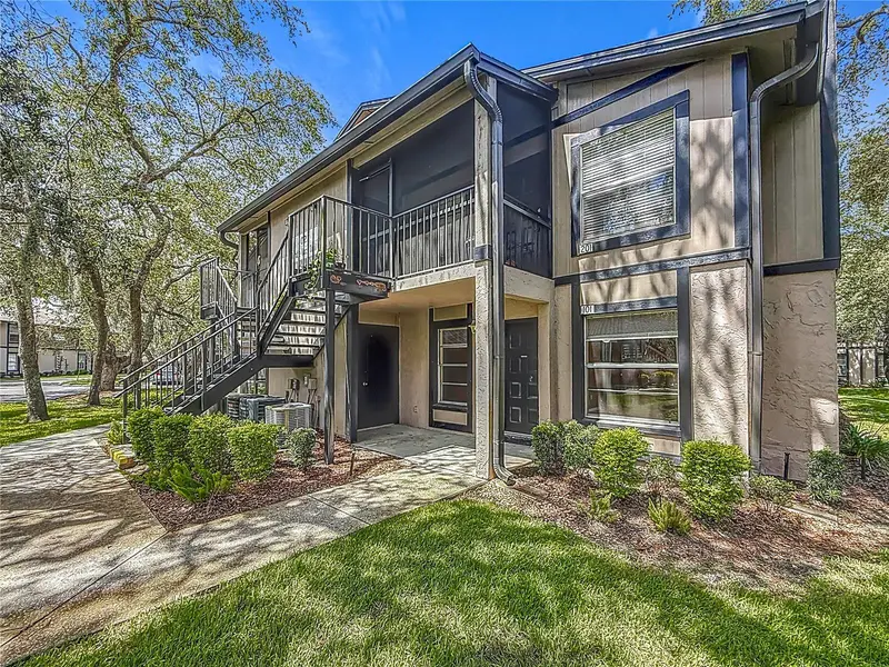 4022 Tumble Wood Trl #101, FL