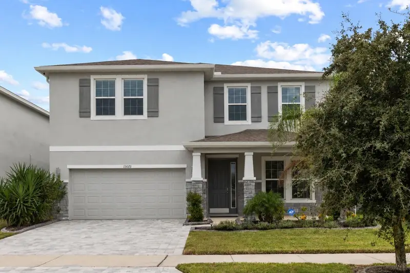 13071 Brookside Moss Dr, FL