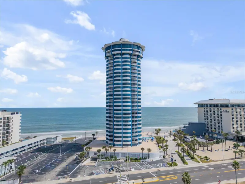 2625 S Atlantic Ave #21ne, FL
