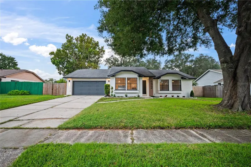 632 Tuskawilla Point Ln, FL