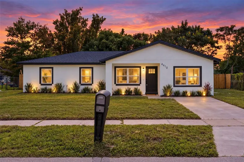 4410 Chateau Rd, FL