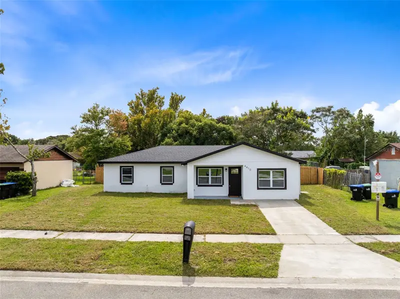 4410 Chateau Rd, FL