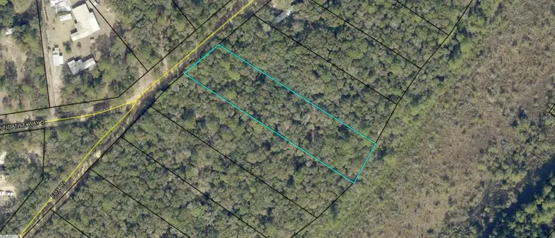 10-2n-25-0000-0006-0620 Sundance Way, FL