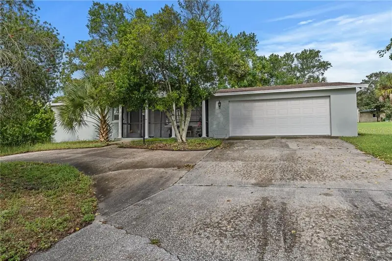 106 S Lucille St, Beverlyhills Fl 34465, FL