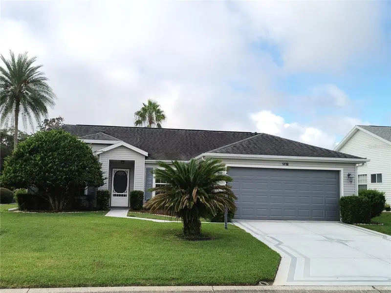25419 Crestwater Drive Dr, FL
