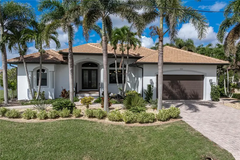 3615 Towhee Ct, FL