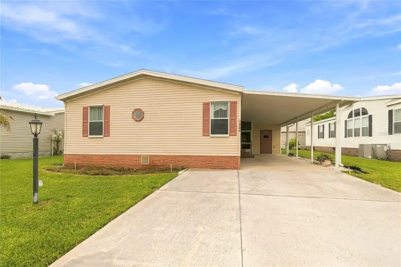 2484 Longpine Ln, FL