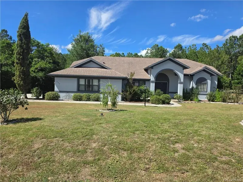 994 E Crown Of Roses Loop, FL
