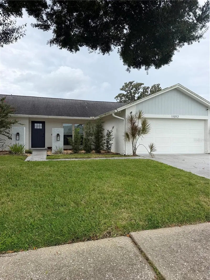 11012 Ashbourne Cir, FL
