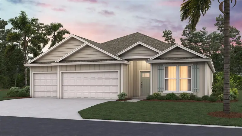 152 Springwood Dr, FL