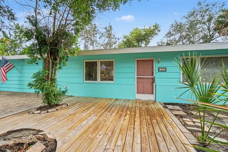 528 Ralph St, FL