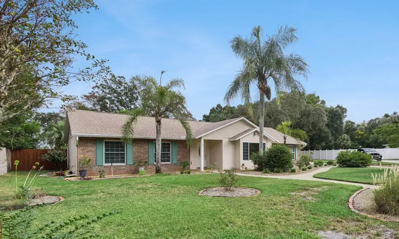 260 E Hornbeam Dr, FL