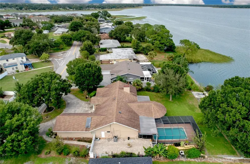 1348 Edgewater Beach Dr, FL