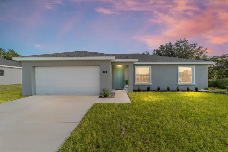 13487 Sw 115th Pl, FL