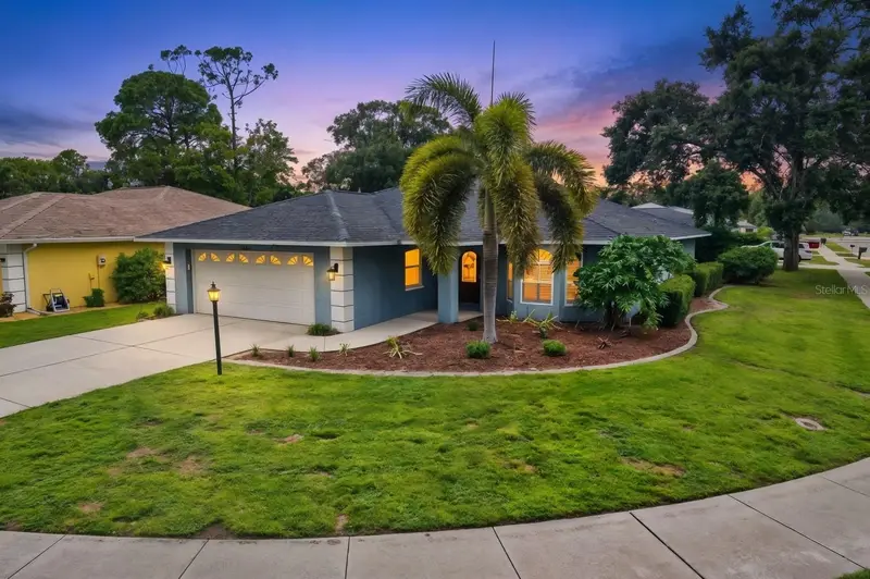 4645 Breezy Pines Blvd, FL